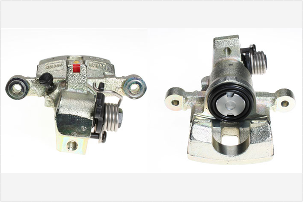 Remzadel/remklauw Depa ET73625