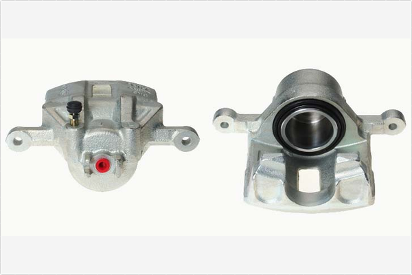 Remzadel/remklauw Depa ET73626