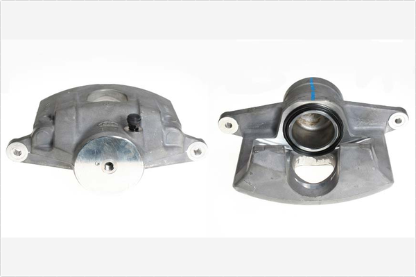 Remzadel/remklauw Depa ET73631