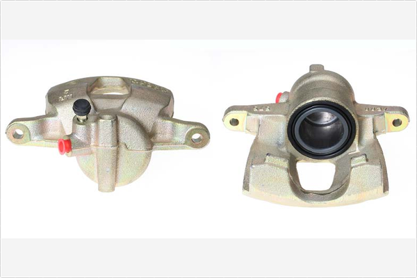 Remzadel/remklauw Depa ET73636