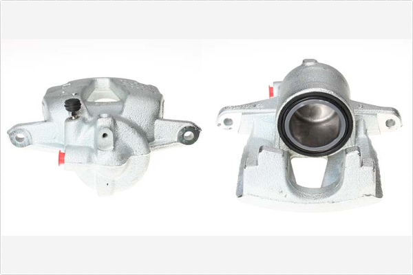 Remzadel/remklauw Depa ET73638