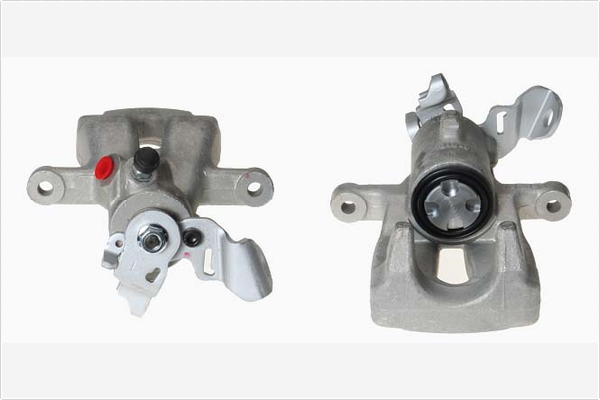 Remzadel/remklauw Depa ET73648