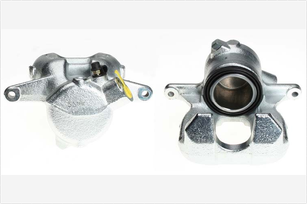 Remzadel/remklauw Depa ET73651