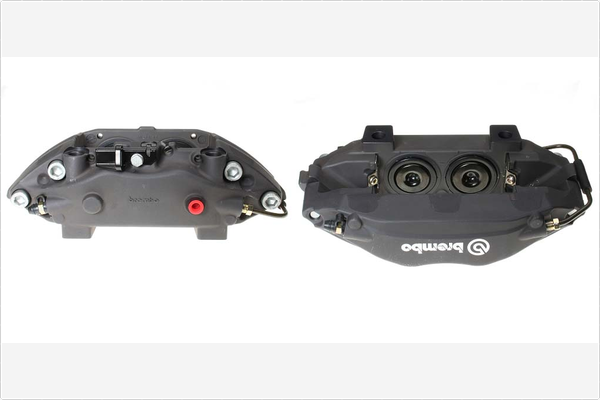 Remzadel/remklauw Depa ET73664