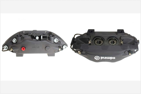 Remzadel/remklauw Depa ET73665