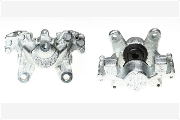 Remzadel/remklauw Depa ET73686