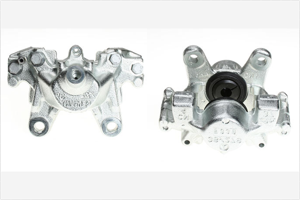 Remzadel/remklauw Depa ET73687