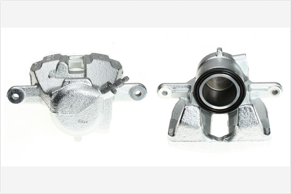 Remzadel/remklauw Depa ET73689