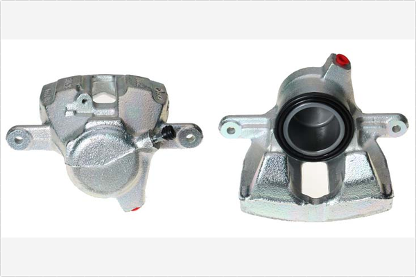 Remzadel/remklauw Depa ET73690