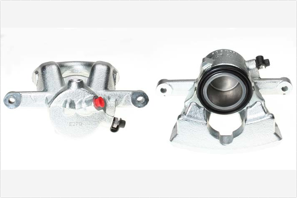 Remzadel/remklauw Depa ET73726