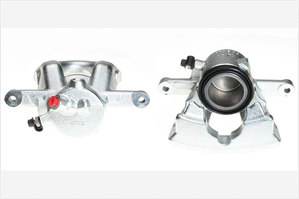 Remzadel/remklauw Depa ET73727