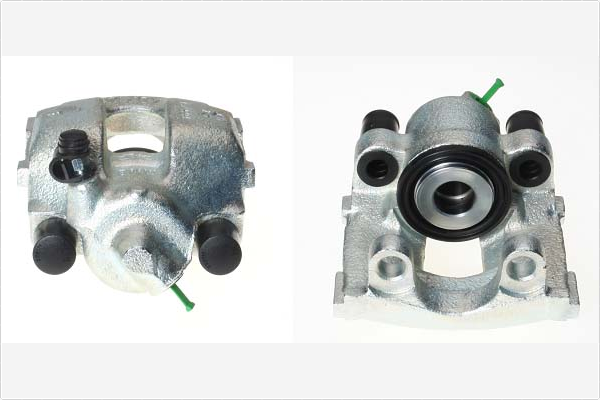 Remzadel/remklauw Depa ET73731