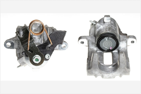 Remzadel/remklauw Depa ET73741