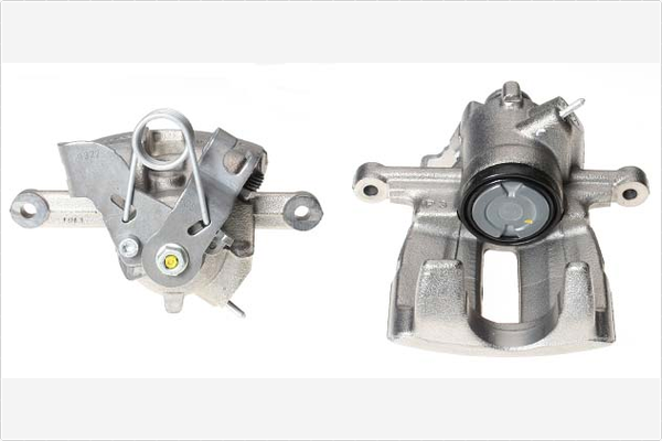 Remzadel/remklauw Depa ET73742