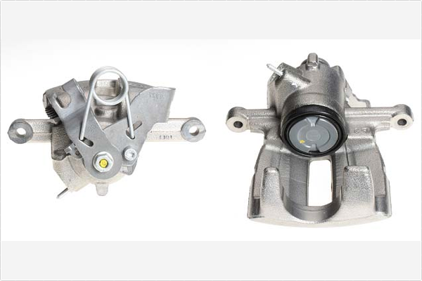 Remzadel/remklauw Depa ET73743