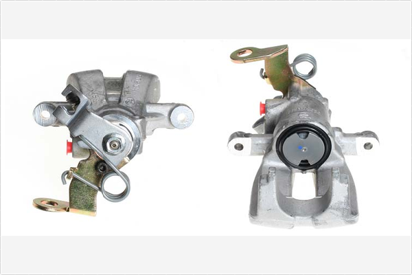 Remzadel/remklauw Depa ET73755