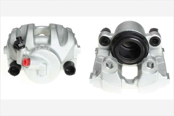 Remzadel/remklauw Depa ET73757