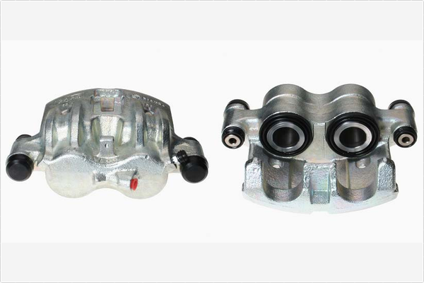 Remzadel/remklauw Depa ET73771