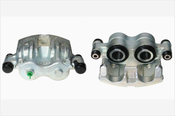 Remzadel/remklauw Depa ET73773