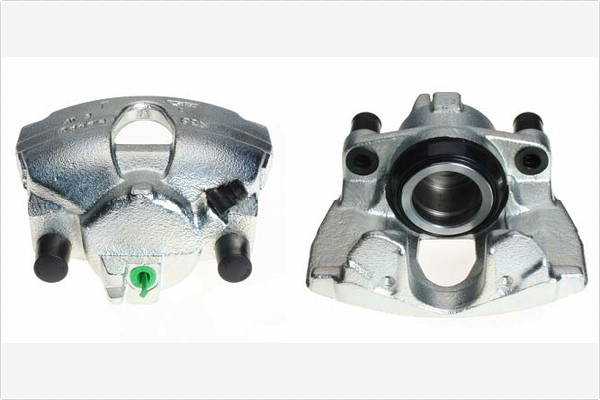 Remzadel/remklauw Depa ET73775