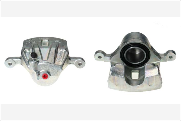 Remzadel/remklauw Depa ET73790