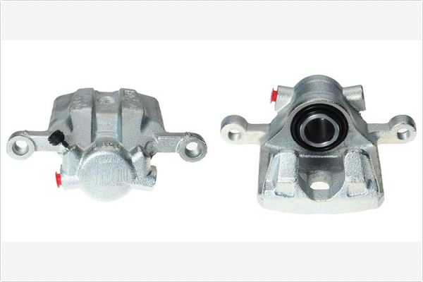 Remzadel/remklauw Depa ET73799