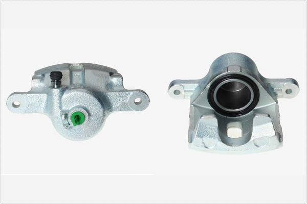 Remzadel/remklauw Depa ET73808