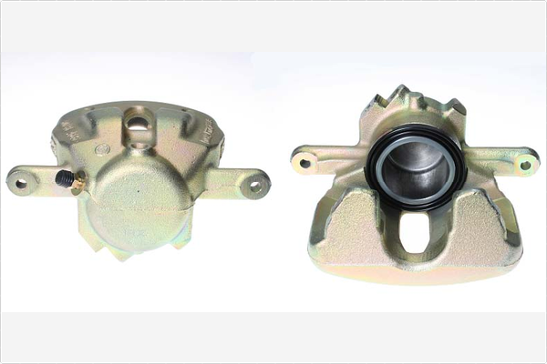 Remzadel/remklauw Depa ET73814