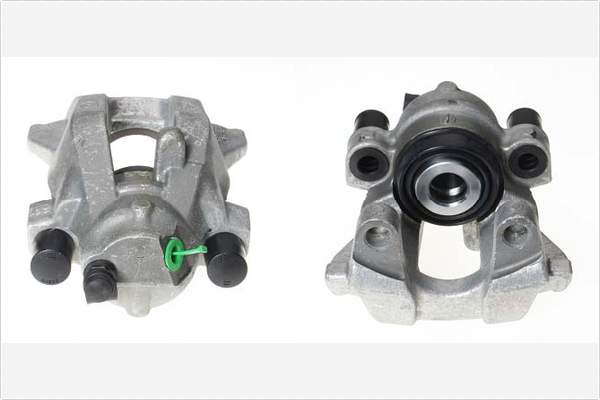 Remzadel/remklauw Depa ET73822