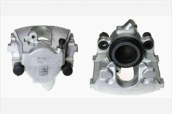 Remzadel/remklauw Depa ET73834