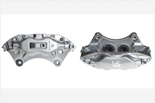 Remzadel/remklauw Depa ET73849