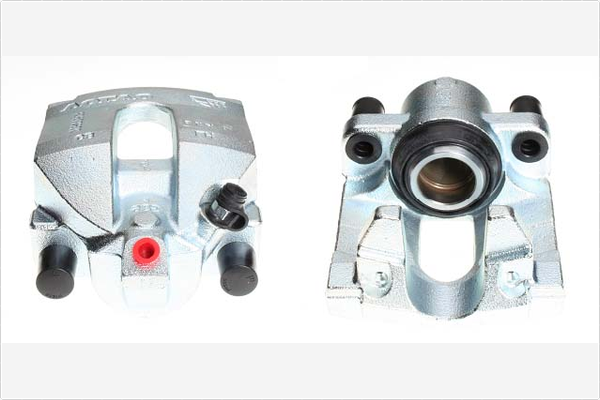 Remzadel/remklauw Depa ET73853