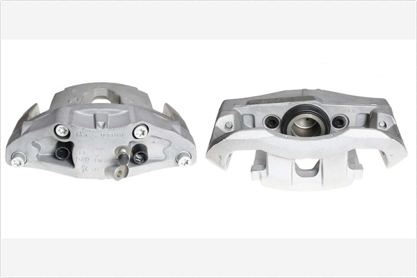 Remzadel/remklauw Depa ET73855