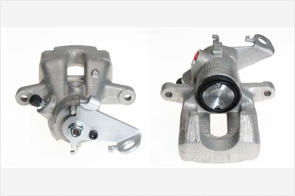 Remzadel/remklauw Depa ET73871