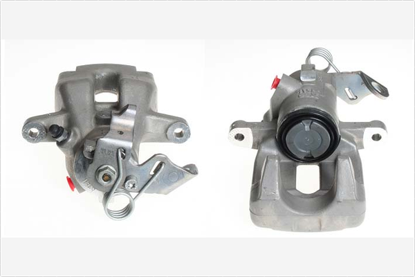 Remzadel/remklauw Depa ET73873