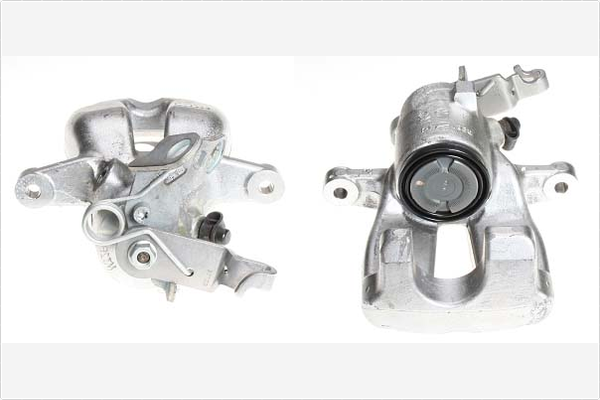 Remzadel/remklauw Depa ET73893