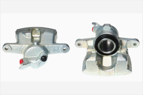 Remzadel/remklauw Depa ET73904