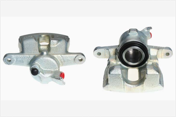 Remzadel/remklauw Depa ET73905