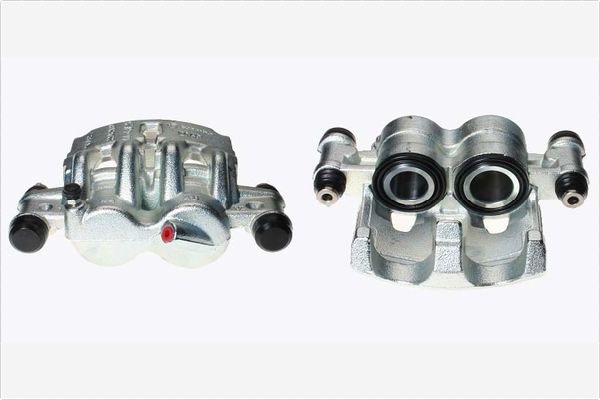 Remzadel/remklauw Depa ET73910