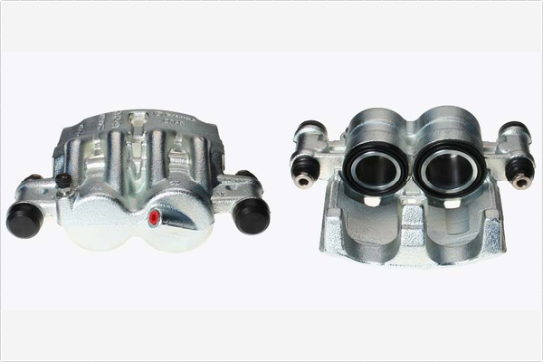 Remzadel/remklauw Depa ET73916