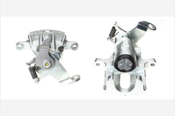 Remzadel/remklauw Depa ET73922