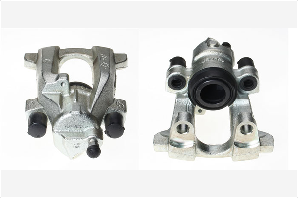 Remzadel/remklauw Depa ET73935