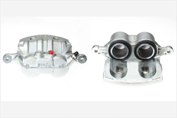 Remzadel/remklauw Depa ET73936