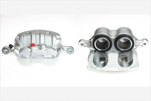 Remzadel/remklauw Depa ET73937