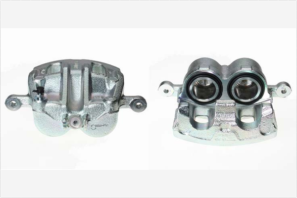 Remzadel/remklauw Depa ET73945