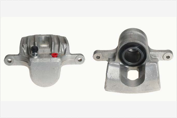 Remzadel/remklauw Depa ET73947