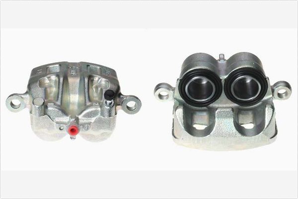 Remzadel/remklauw Depa ET73952