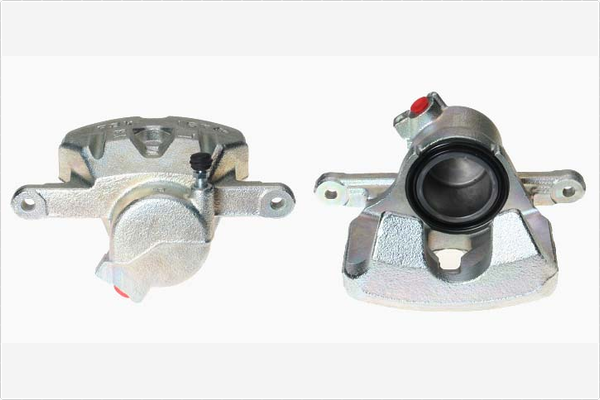 Remzadel/remklauw Depa ET73958