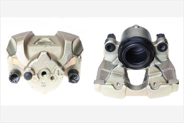 Remzadel/remklauw Depa ET73960