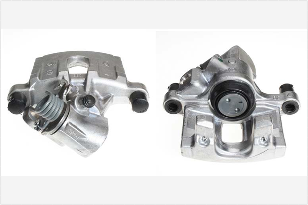 Remzadel/remklauw Depa ET73973